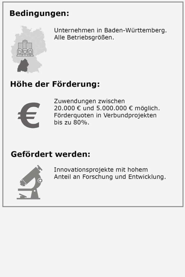 202201_Grafiken_FInvest BW