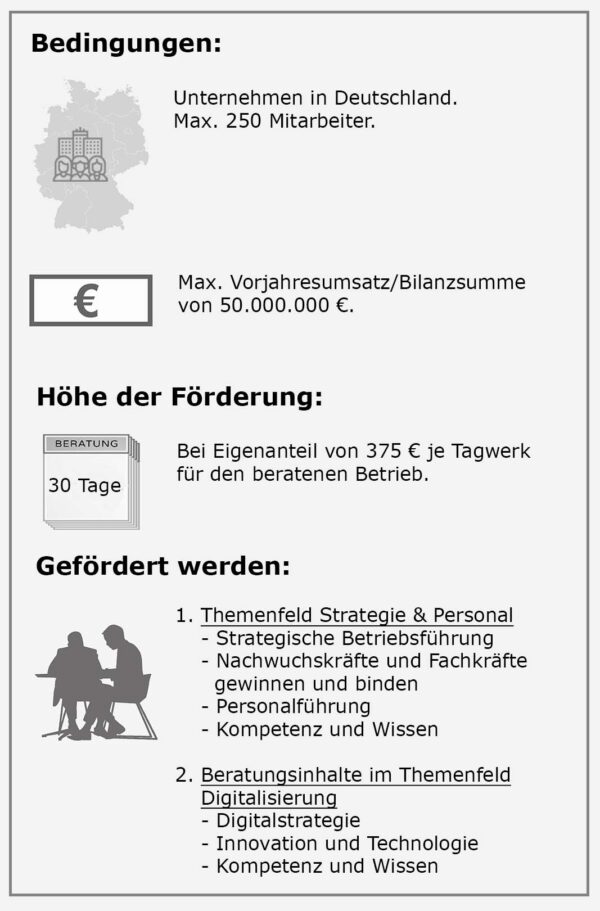 202201_Grafiken_Länderspezifische-Beratungs-Programme
