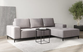 Beitragsbild News Danthree Renderings Sofa