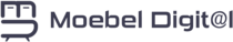 Moebel Digital Logo
