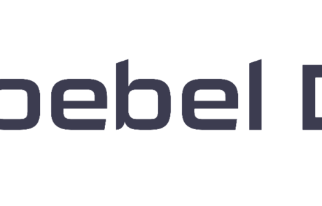 Moebel-Digit@l_Logo