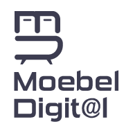 Moebel-Digit@l_Logo_92x92px