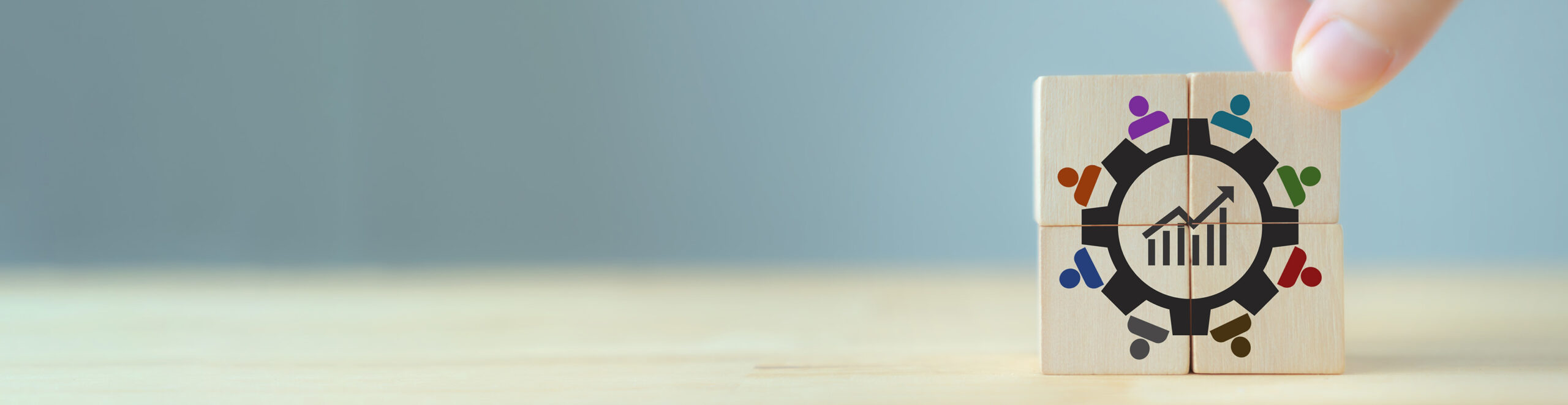 Headerbild_schmall-FXM