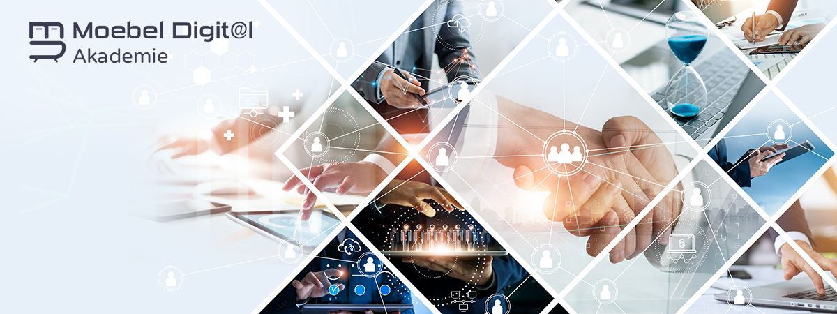 Headerbild_1200x450_Bindung ‑zu-den-Geschäftspartnern