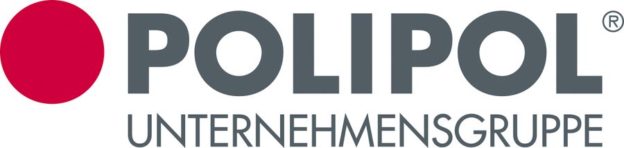 89d74d3-polipol