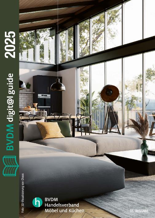 PM_BVDM digit@l guide 2025