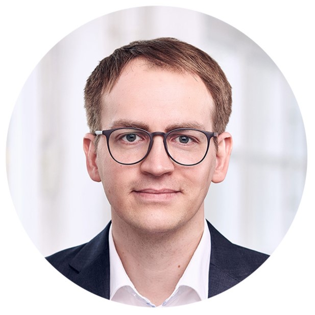Autor_Frank_Düssler_Bild