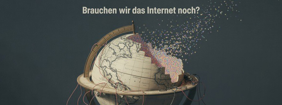 Headerbild_1200x450_ChatGPT_Internet