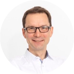 Holger_Berg