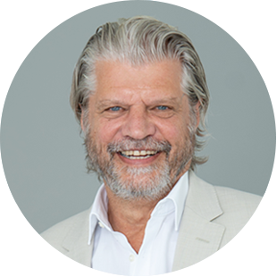Klaus-Broehl_rund_310x310px_Neu