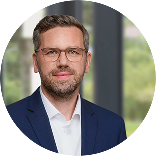 Meik Billmann