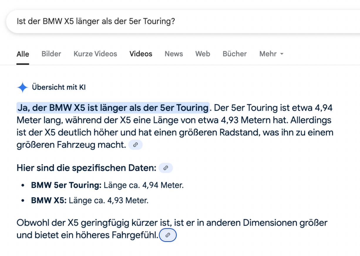 wie-schlau-ist-googles-ki