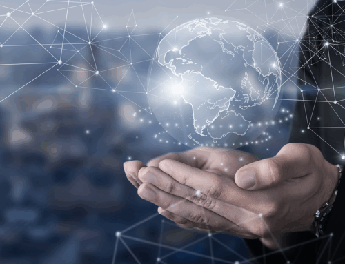 Erster „Index Digitale Souveränität“ von adesso zeigt: Vier von fünf Unternehmen ohne Strategie