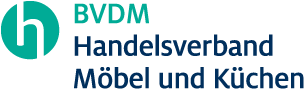 bvdm_logo