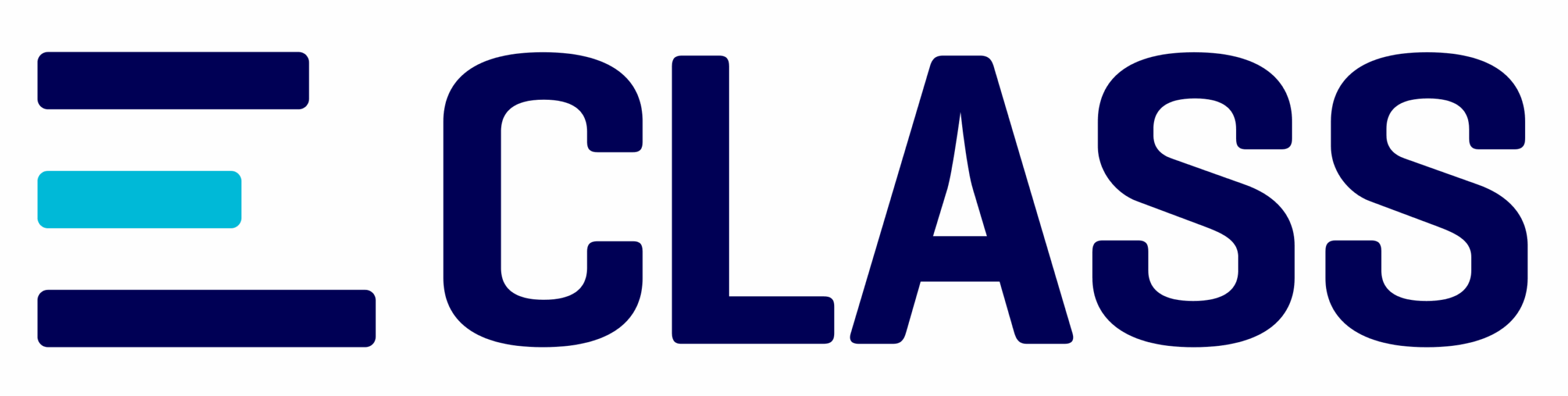 eclass-logo