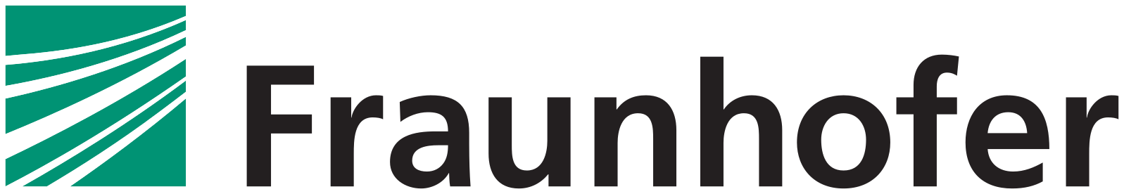 fraunhofer_logo