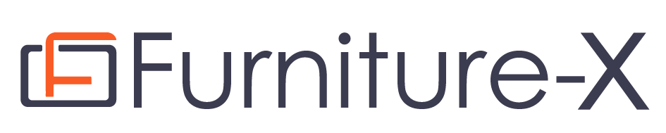 furniture-x_Logo_Blue-Orange