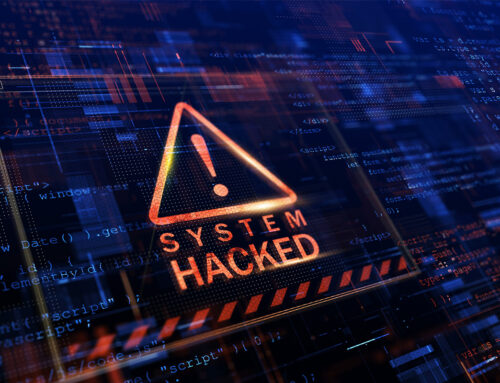 Gehacktes E‑Mail-Konto: BSI und ProPK veröffentlichen Checkliste für den Ernstfall