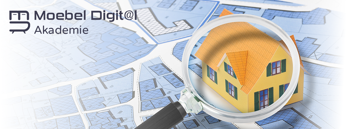 Headerbild_1200x450_MD-Kundendaten