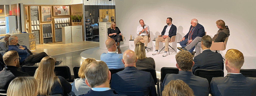 Headerbild_1200x450_Barrierefreiheit