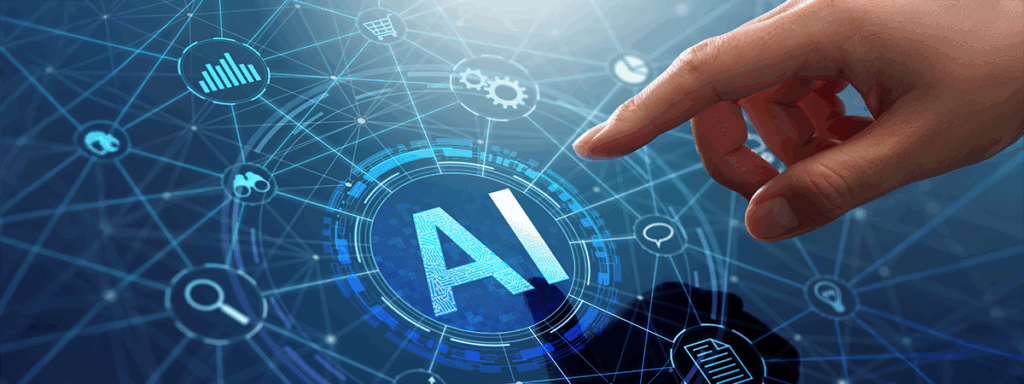 Headerbild_1200x450_Barrierefreiheit