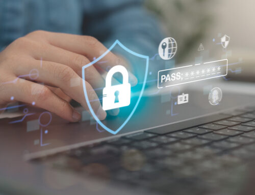 Neues Forschungsprojekt unterstützt Mittelstand bei der Umsetzung des Cyber Resilience Acts