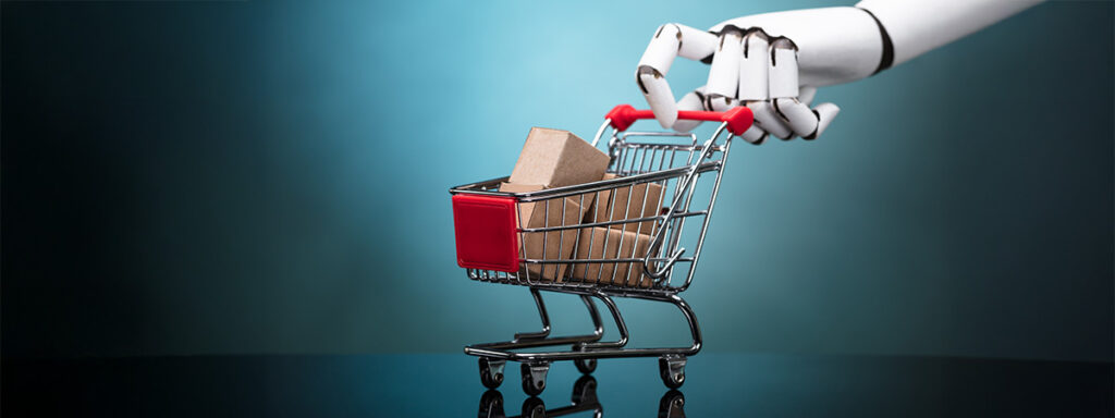 Headerbild_1200x450_Barrierefreiheit