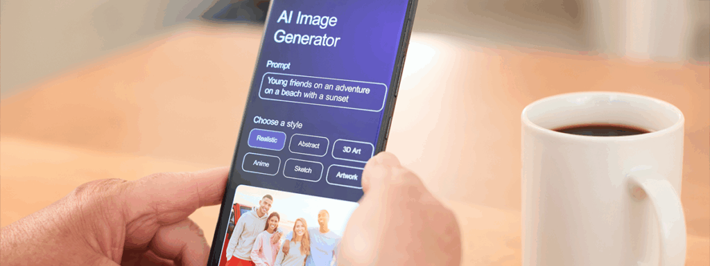 Headerbild_1200x450_Barrierefreiheit