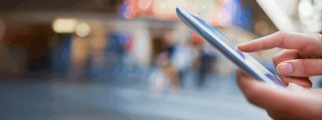 Headerbild_1200x450_Barrierefreiheit