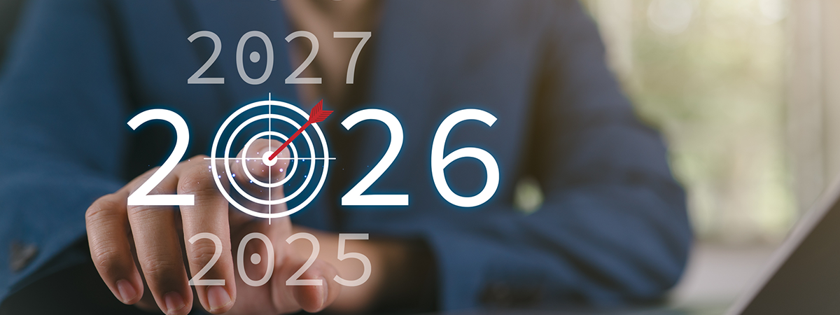 Headerbild_1200x450_2026