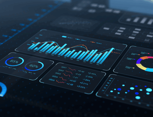 DIHK veröffentlicht Digitalisierungsumfrage 2026