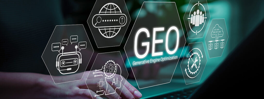 Headerbild_1200x450_Barrierefreiheit