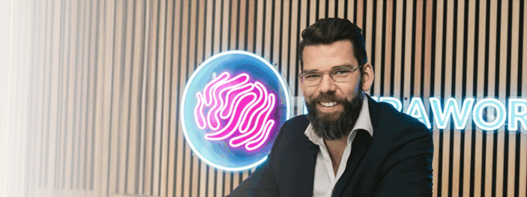 Headerbild_1200x450_Barrierefreiheit