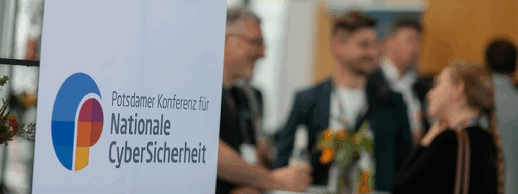 Headerbild_1200x450_Barrierefreiheit