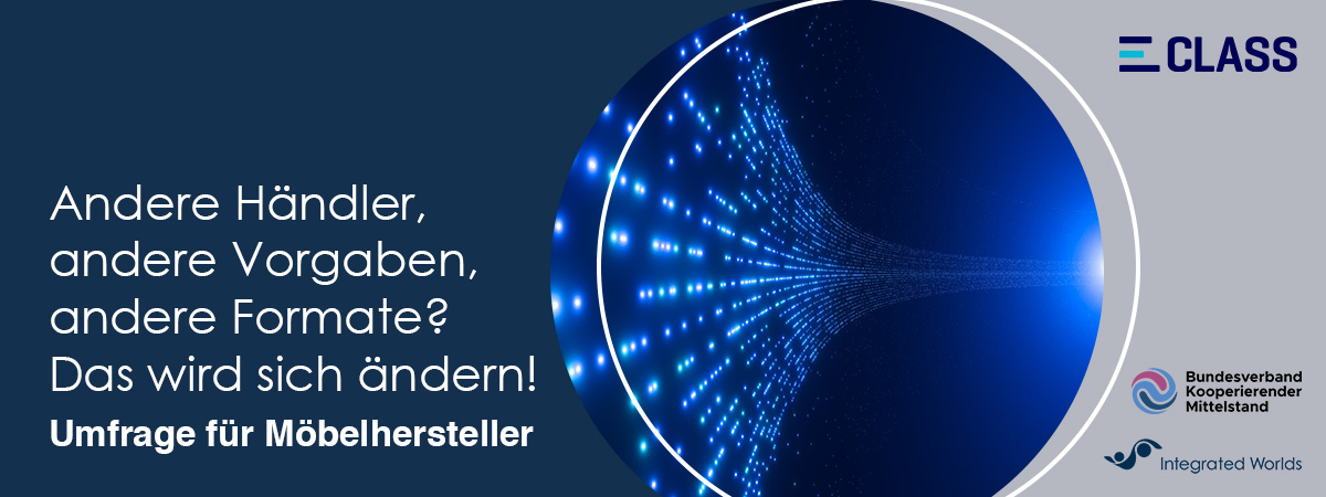 Headerbild_1200x450_MD-Eclass